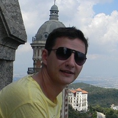 Alexander Litvinchuk, 39 лет, Санкт-Петербург
