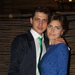 Александр Кутищев, 34 года, Геленджик