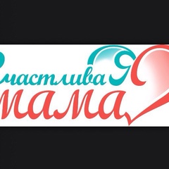 Айжан Утешева, 35 лет, Алматы