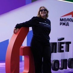 Светлана Подшибякина, 31 год, Москва