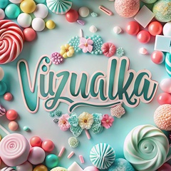 Vizualka Design, Санкт-Петербург