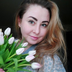 Наталья Федянина, 36 лет, Москва