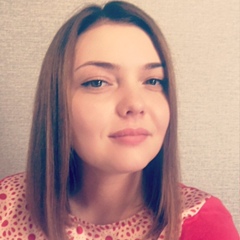 Лида Пешкова, 38 лет, Санкт-Петербург