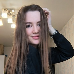 Aleksandra Uroshnikova-Zhigun