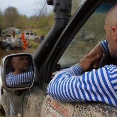 Evgeny Fisherman, 44 года, Санкт-Петербург