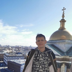 Серёга Зернин, 35 лет, Санкт-Петербург
