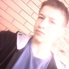 Николай Богменко, 24 года, Батайск