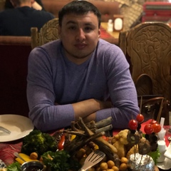 Ruslan Kebirov, 36 лет, Узынагаш