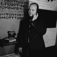 Дмитрий Лапин, 38 лет, Санкт-Петербург