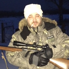 Виталий Вьюнник, 39 лет, Москва