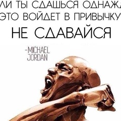Александр Боровский, 40 лет, Санкт-Петербург