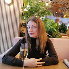 Елена Иламова, 37 лет, Тюмень