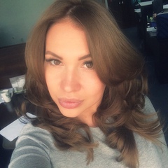 Надежда Завьялова, 38 лет, Актау