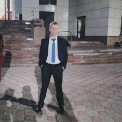 Антон Зутиков, 28 лет, Павлодар