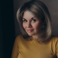 Ксения Качалина, 36 лет, Москва