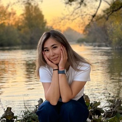 Albina Zholtaeva, 30 лет, Актобе