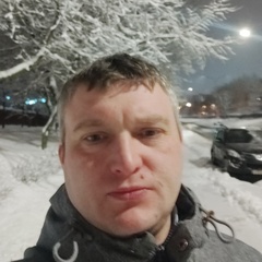 Евгений Суков, 42 года, Москва