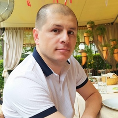 Renat Esayev, 39 лет, Донецк