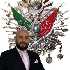 Nuriddin Allasov