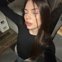 Юлия Небольсина, New York City