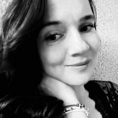 Анна Сотникова, 40 лет, Ростов-на-Дону