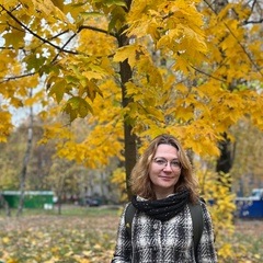 Мария Макарова, 45 лет, Мурманск