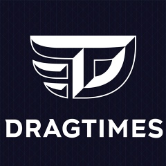 Dragtimes Info, Москва