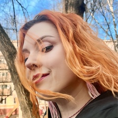 Мария Волохова, 40 лет, Москва