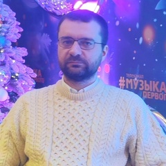 Александр Якушин, 34 года, Москва