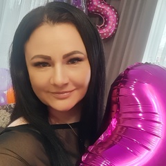 Юлия Полатова, Зеленодольск