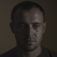 Александр Александров, 40 лет, Warszawa