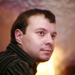 Алексей Тарасов, Фрязино