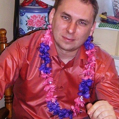 Александр Попенсков, 53 года, Ногинск