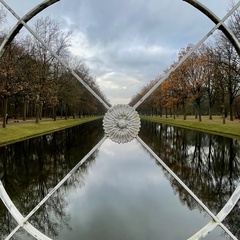 Валентина Наниева, 40 лет, Kassel