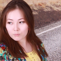 Актилек Муратова, 33 года, Астана