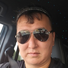 Талгат Шуренов, 36 лет, Костанай