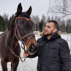 Дмитрий Назаров, 40 лет, Орск