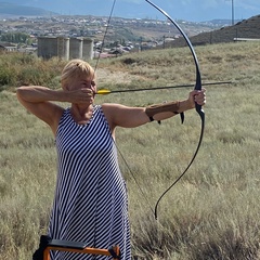 Галина Дубенская, 65 лет, Санкт-Петербург