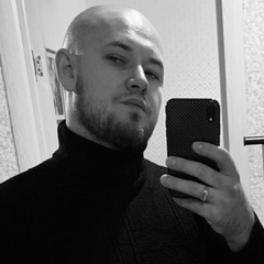 Андрей Буторин