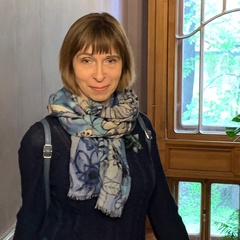 Валентина Тюрина, 52 года, Москва