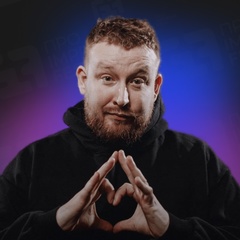 Дмитрий Мальцев, 33 года, Иркутск