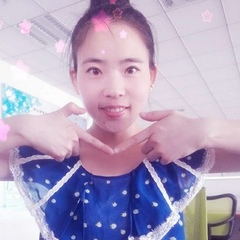 Grace Li, 34 года, Harbin