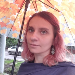 Аля Асадчая, 38 лет, Алматы