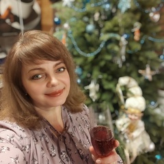 Оленька Владимирова, 42 года, Подольск