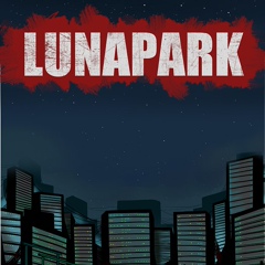 Lunapark Band, Нижний Новгород