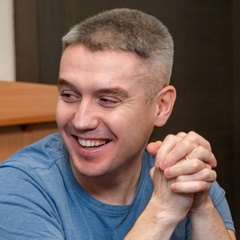 Павел Колдаев, Челябинск