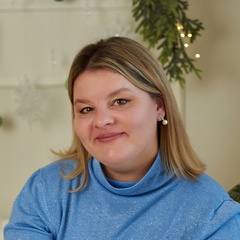 Оксана Николаева, 40 лет, Иркутск