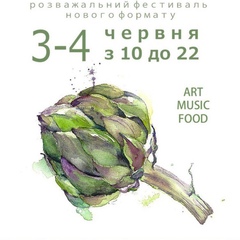 Наталия Акулова, 36 лет, Кривой Рог