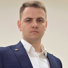 Дмитрий Кузнецов, 32 года, Тула (поселок)
