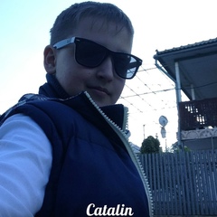 Оля Иванова, 28 лет, Кишинев